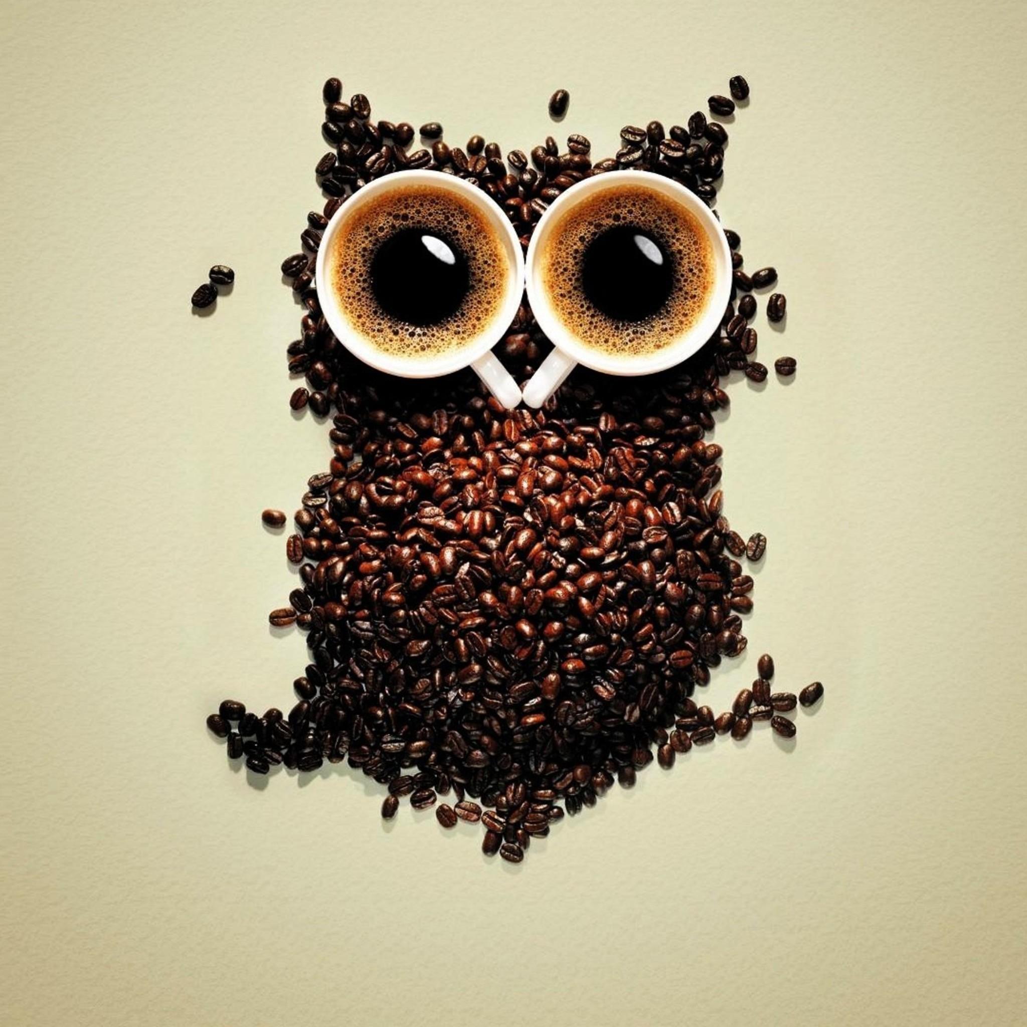 Turkish Coffee Wallpapers - Wallpaper Cave