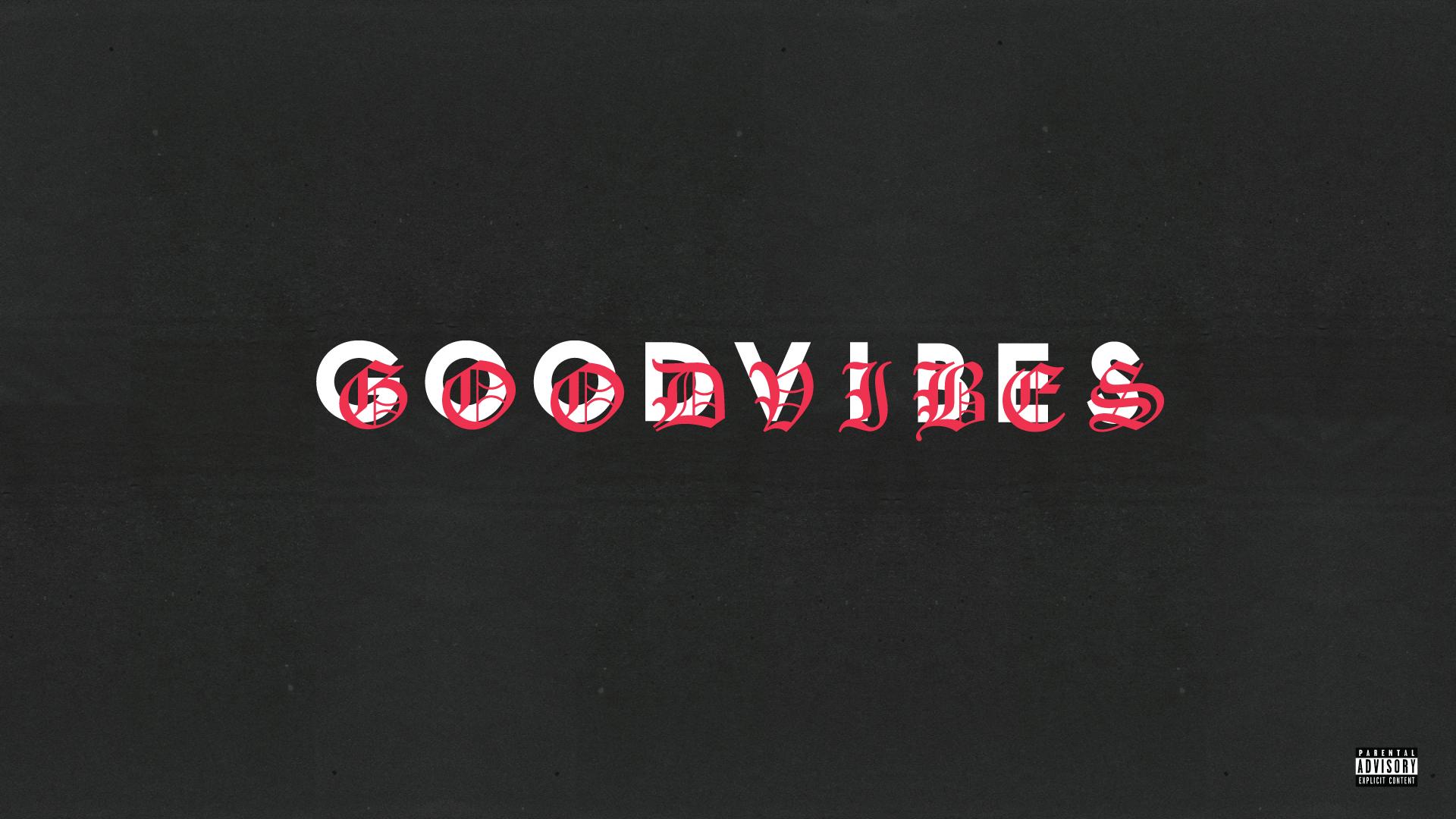 goodvibes [1080x1920] [OC]