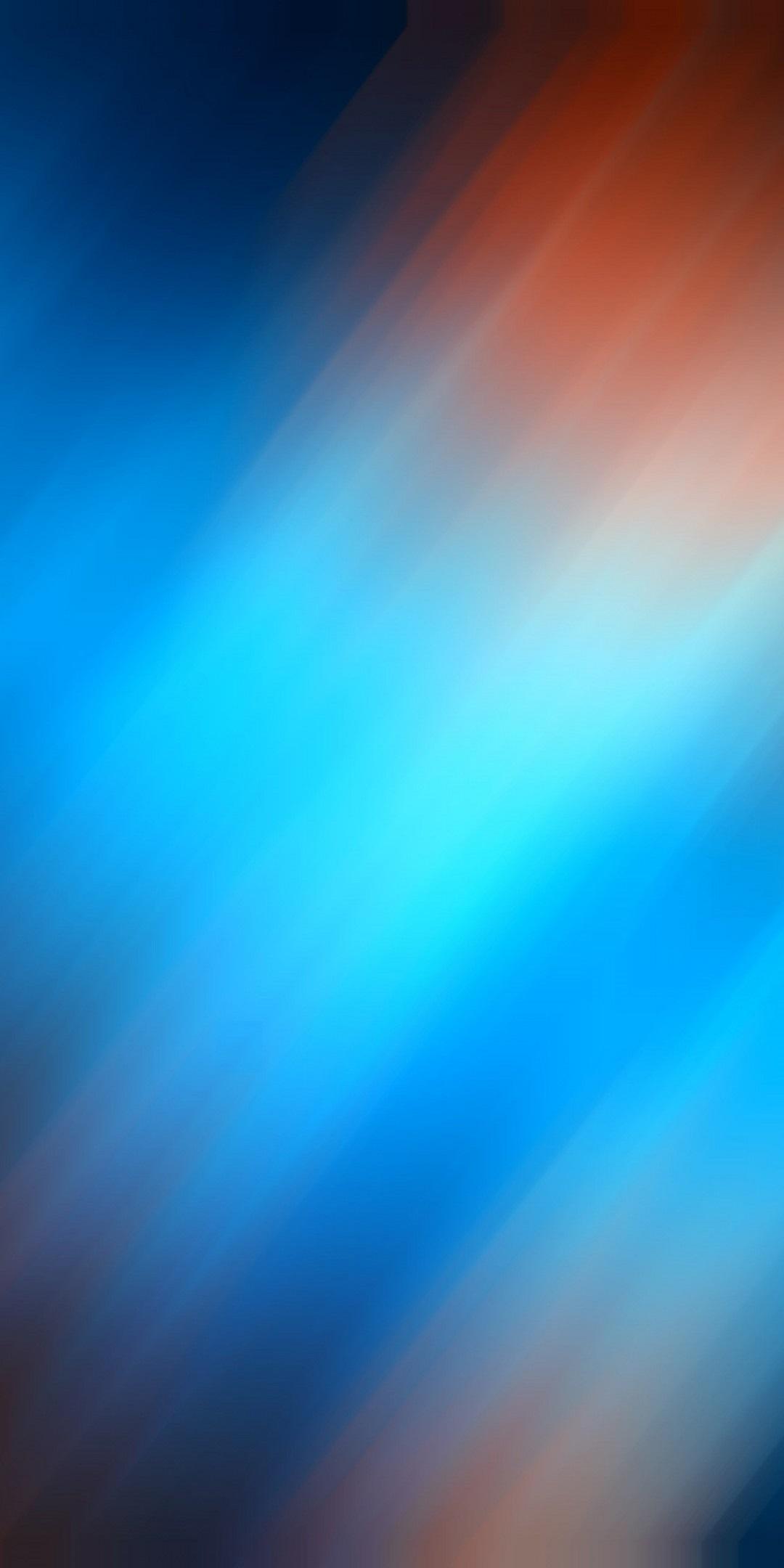 Download Redmi Note 5 Stock Wallpaper [Note Pro Also Included]