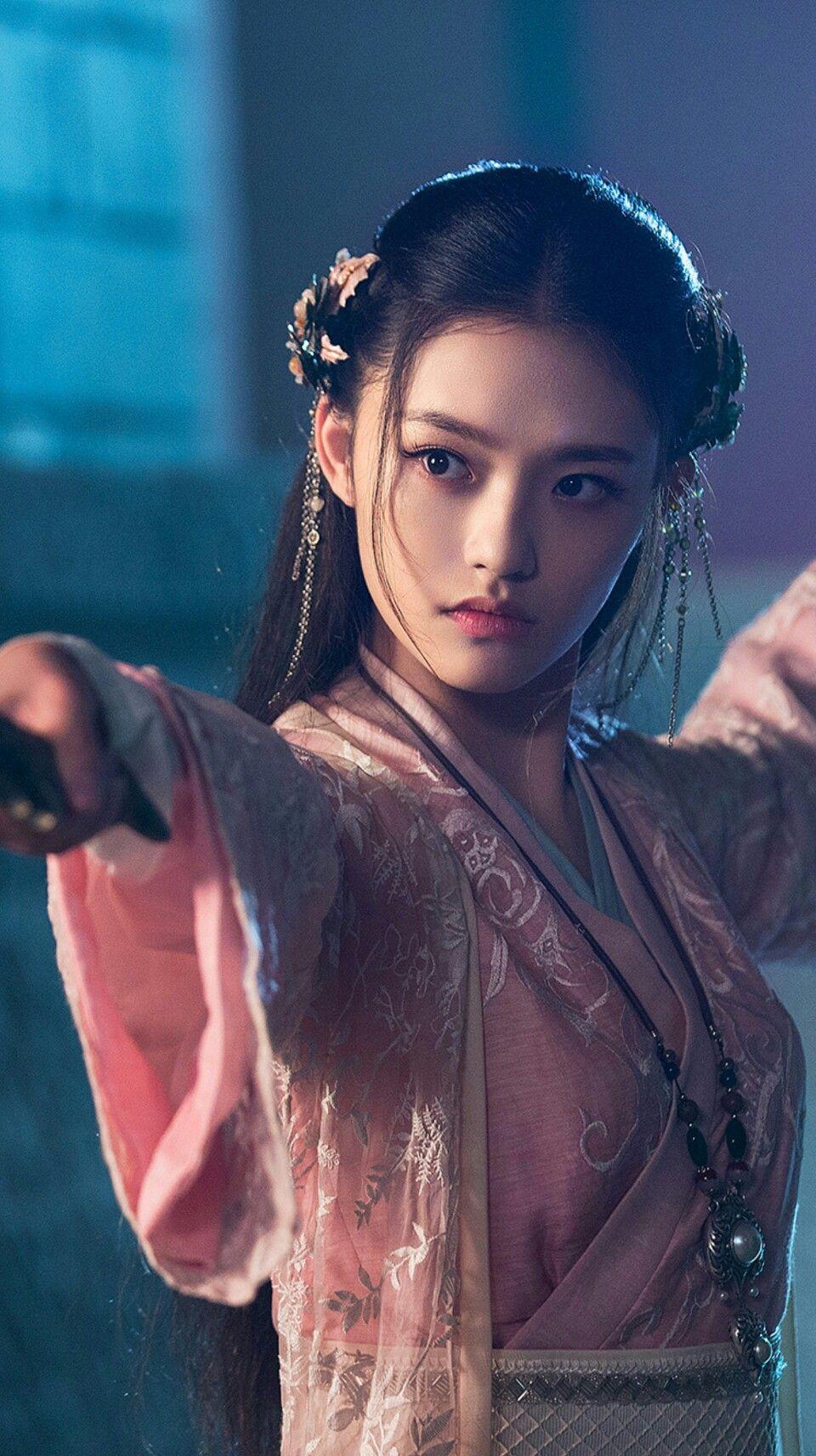 Lin Yun Wallpapers Wallpaper Cave | Hot Sex Picture