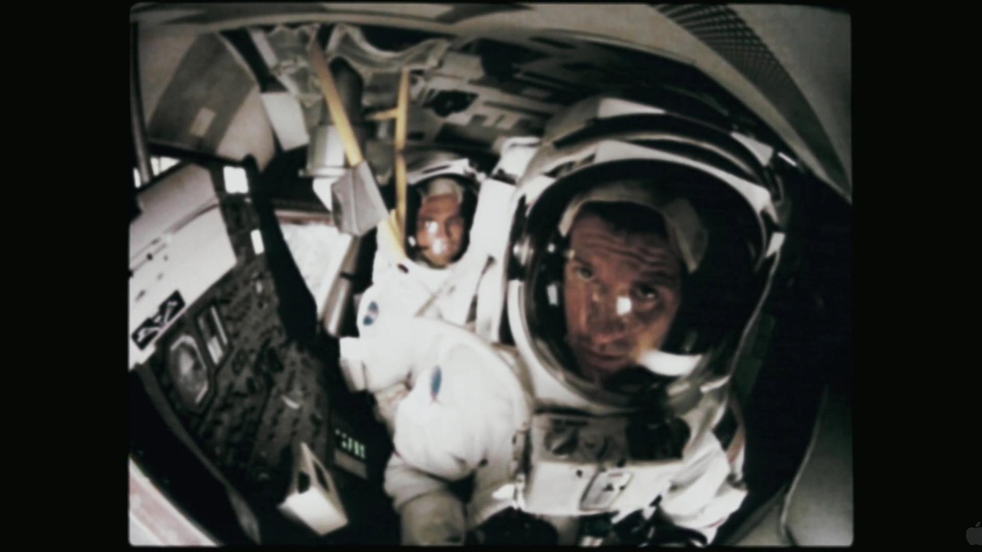 Wallpaper. HD Desktop and Mobile Wallpaper