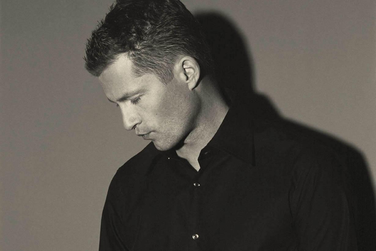 Til Schweiger Wallpapers - Wallpaper Cave