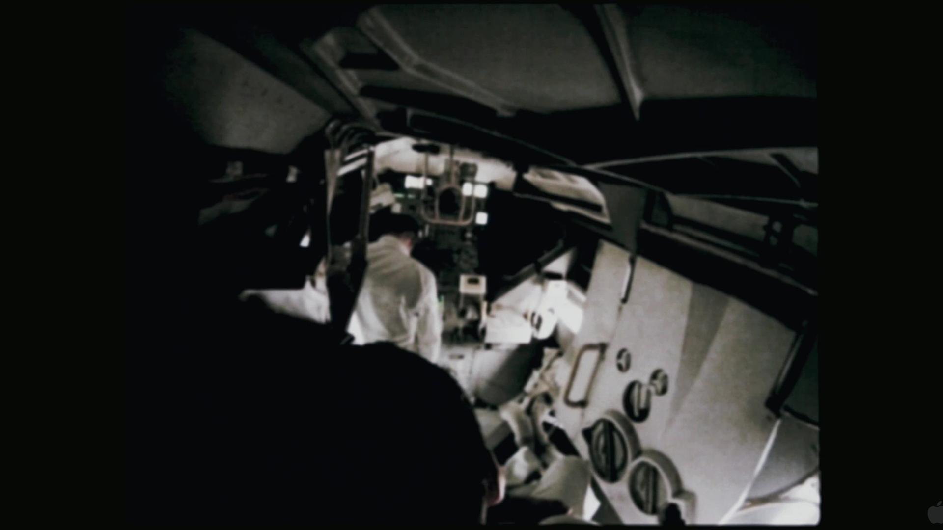 Wallpaper. HD Desktop and Mobile Wallpaper