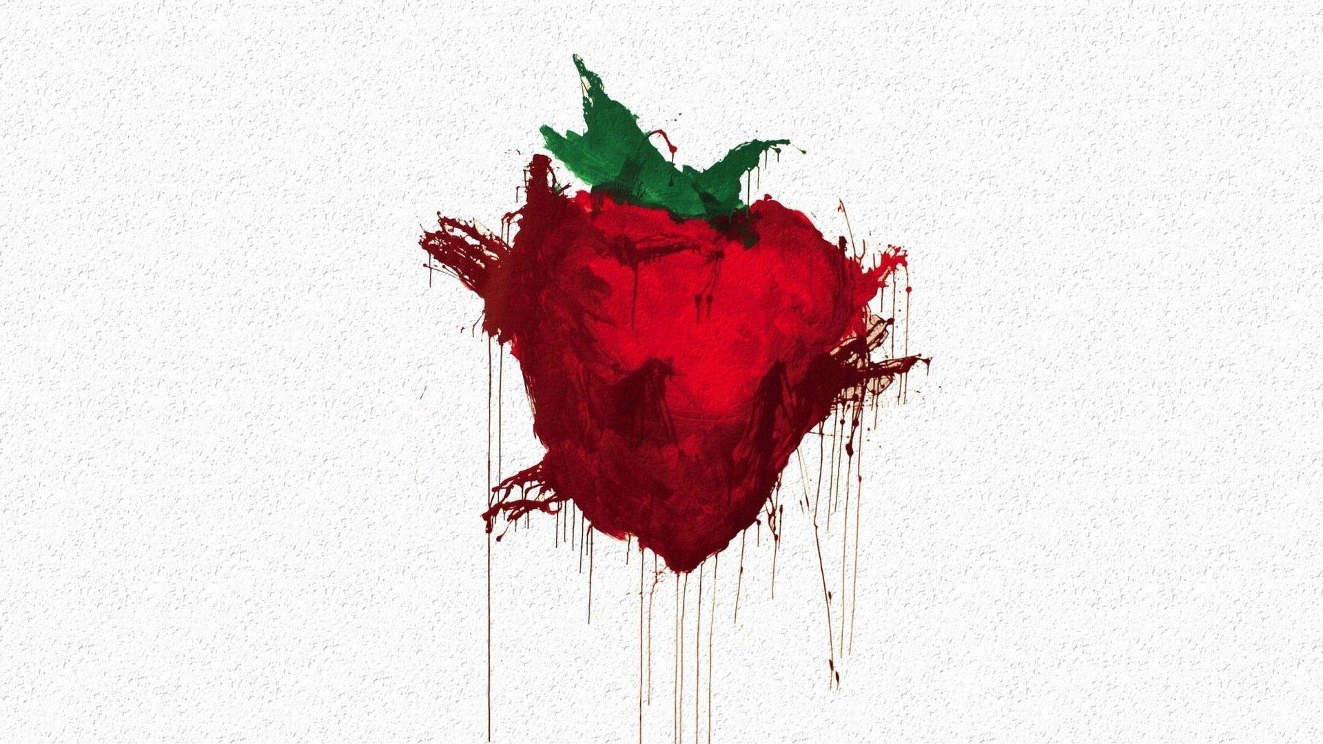 Across The Universe Wallpapers - Wallpaper Cave