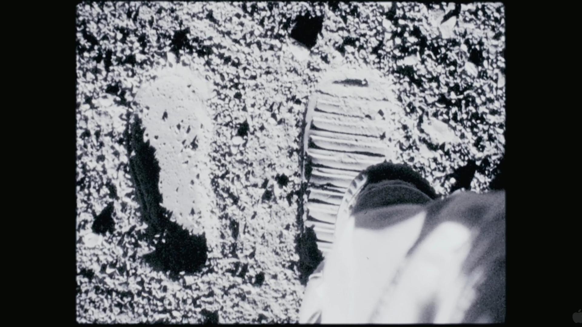 Wallpaper. HD Desktop and Mobile Wallpaper