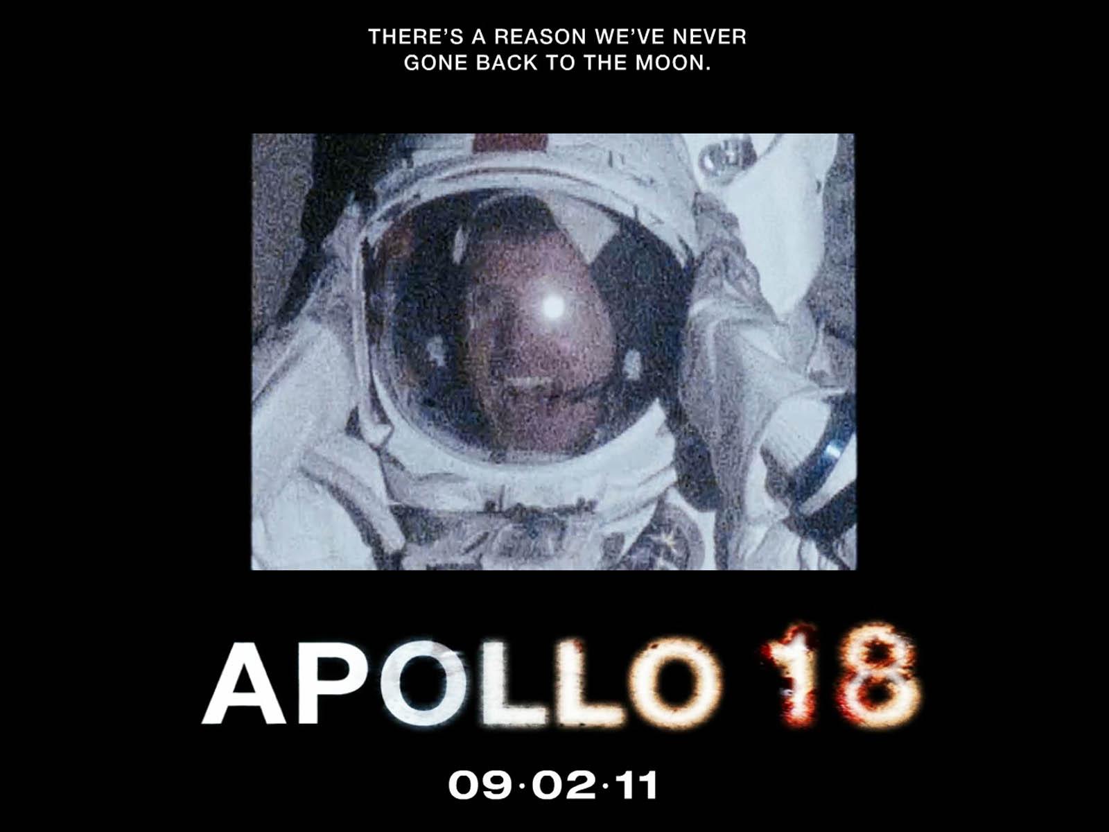 Apollo 13 Wallpaper Image