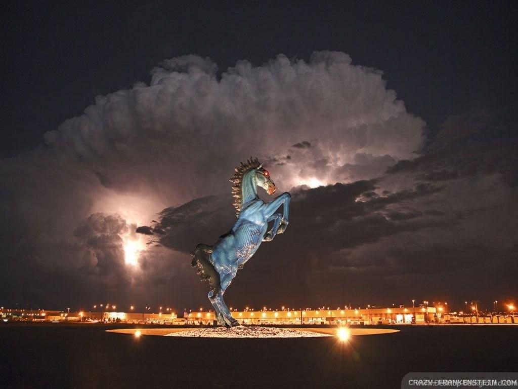 Denver Wallpaper Crazy Frankenstein Desktop Background