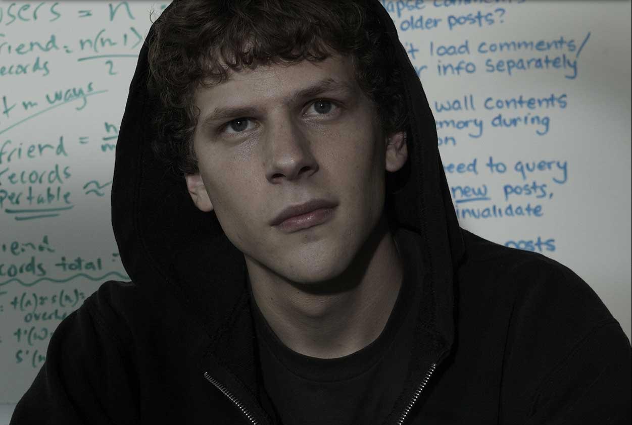 Kelsey Chen: jesse eisenberg wallpaper hd