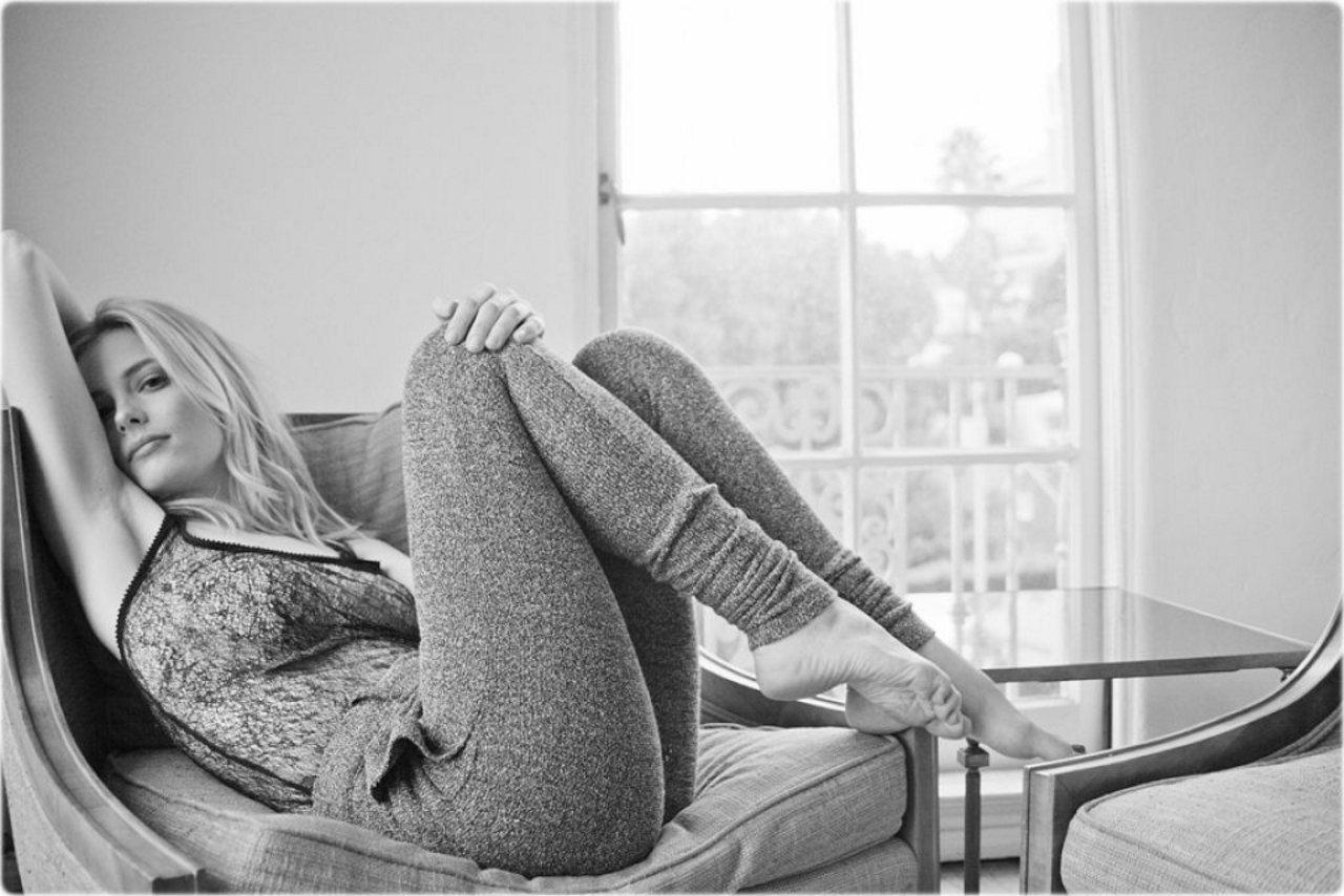 WallpaperMISC Jacobs HD Wallpaper 8 X 854 Free TOP