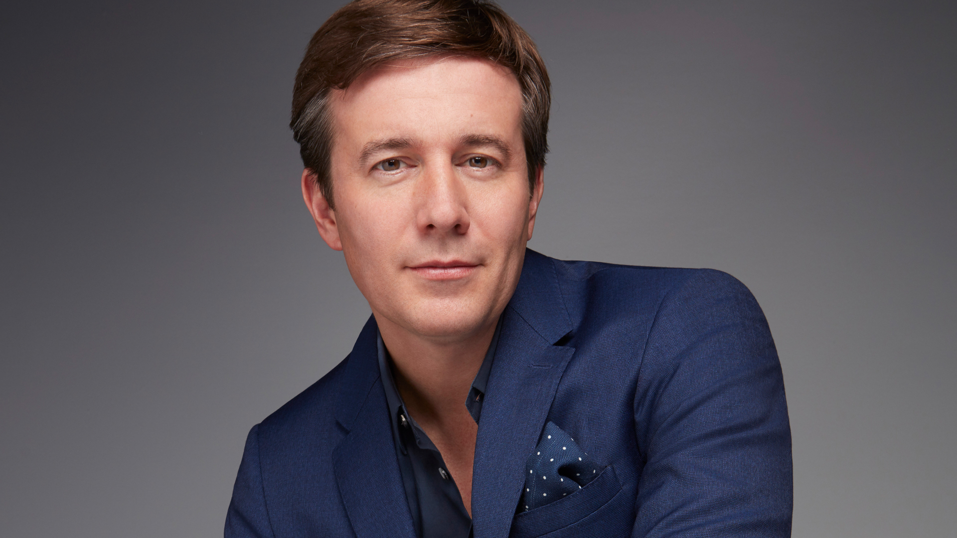 Jeff Glor Wallpapers Wallpaper Cave
