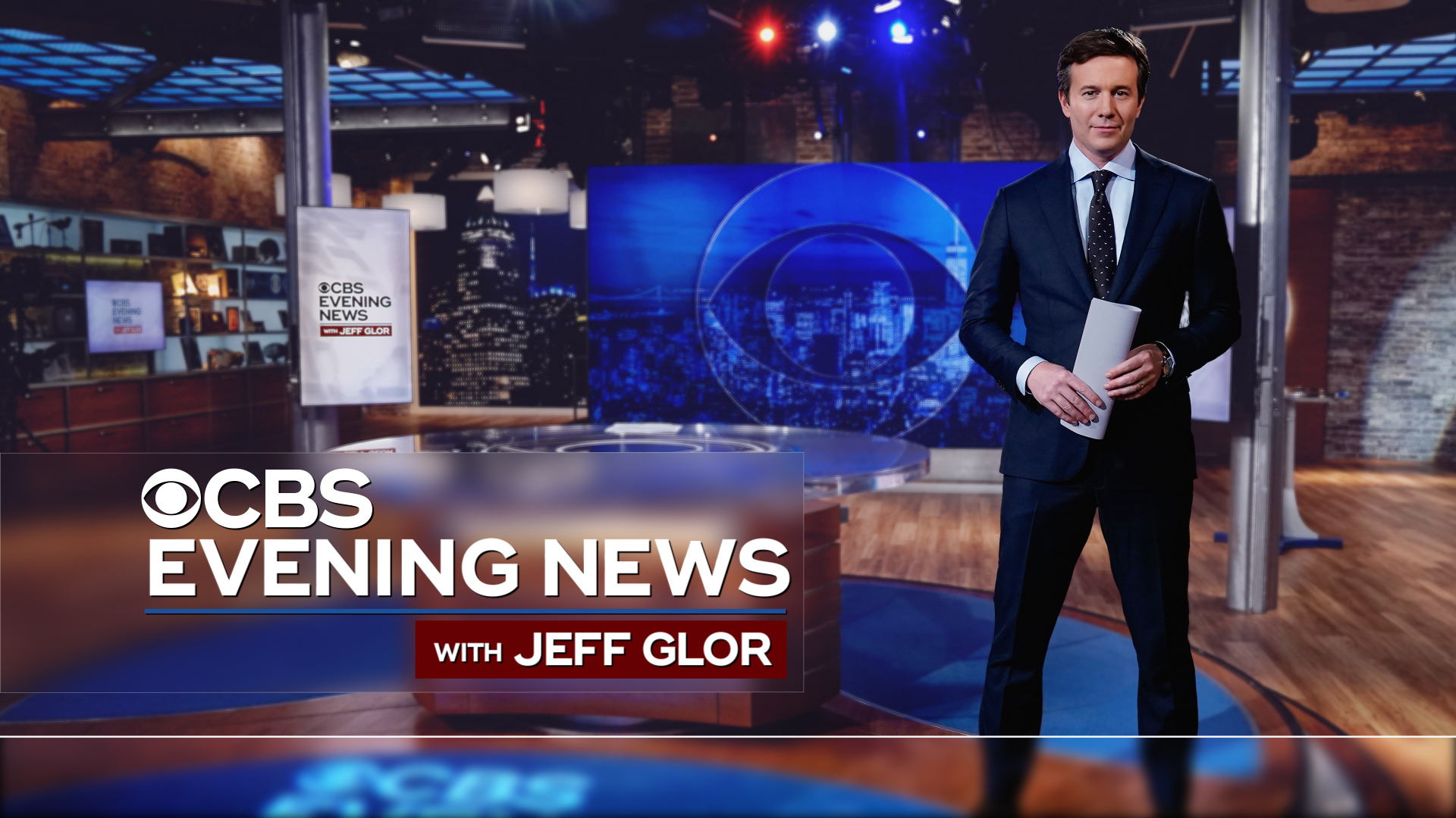 Jeff Glor Wallpapers - Wallpaper Cave