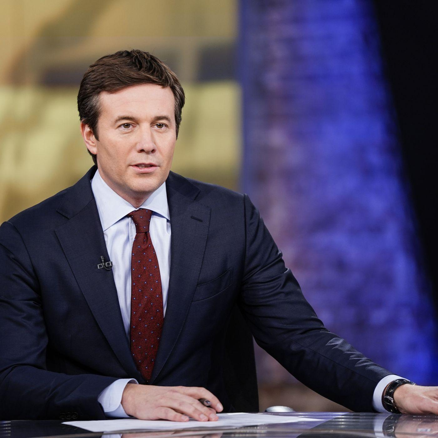 Jeff Glor Wallpapers - Wallpaper Cave