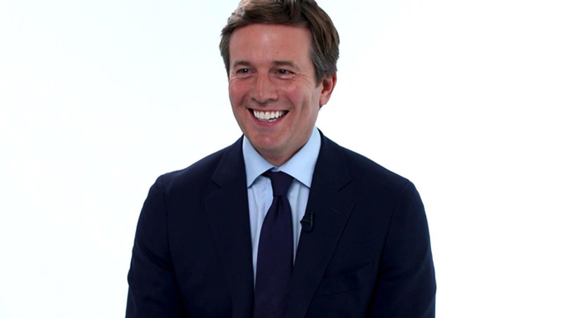 Jeff Glor Wallpapers - Wallpaper Cave