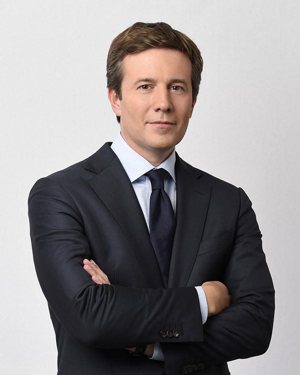 Jeff Glor Wallpapers - Wallpaper Cave