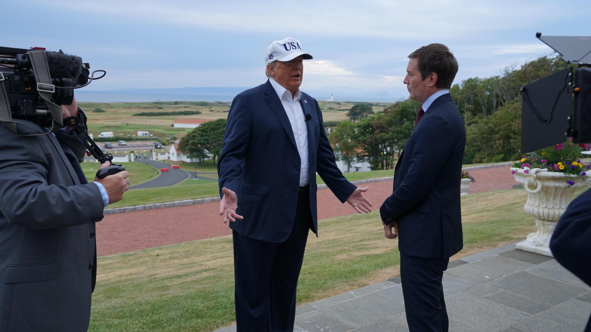 Jeff Glor Wallpapers - Wallpaper Cave