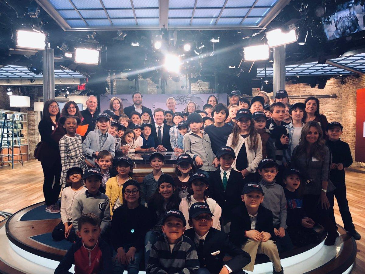 Jeff Glor Wallpapers - Wallpaper Cave