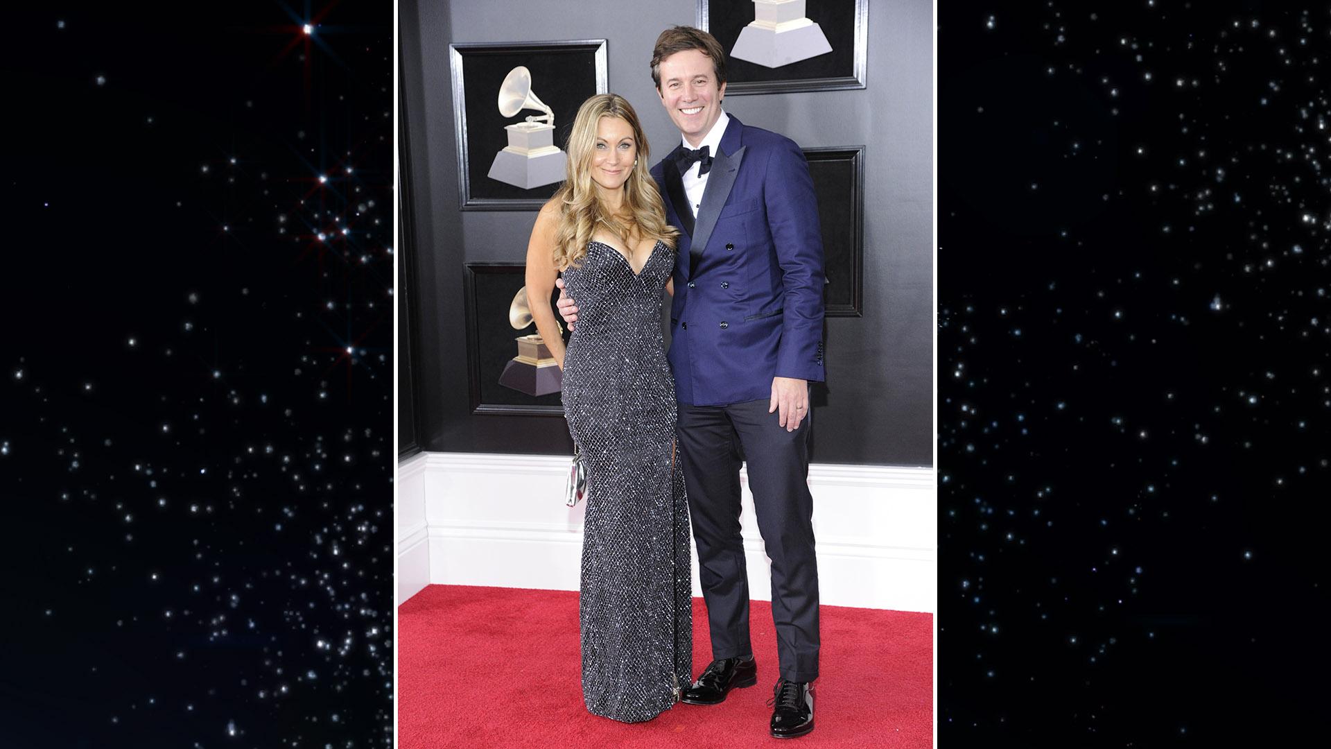 Jeff Glor Wallpapers Wallpaper Cave