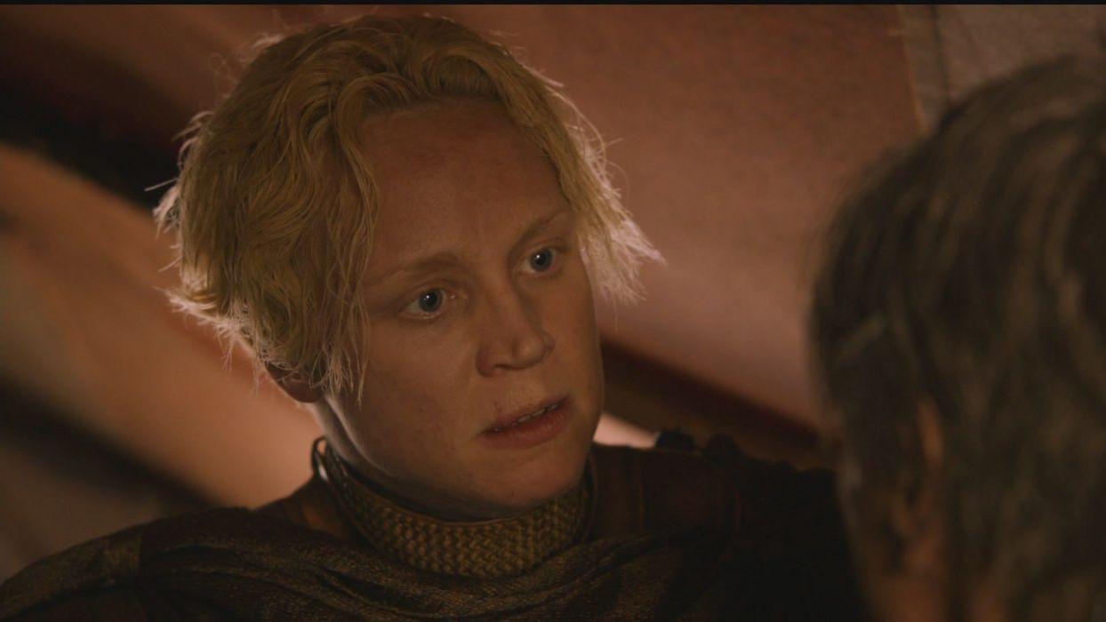 Fantasy art Game of Thrones A Song of Ice and Fire TV series HBO