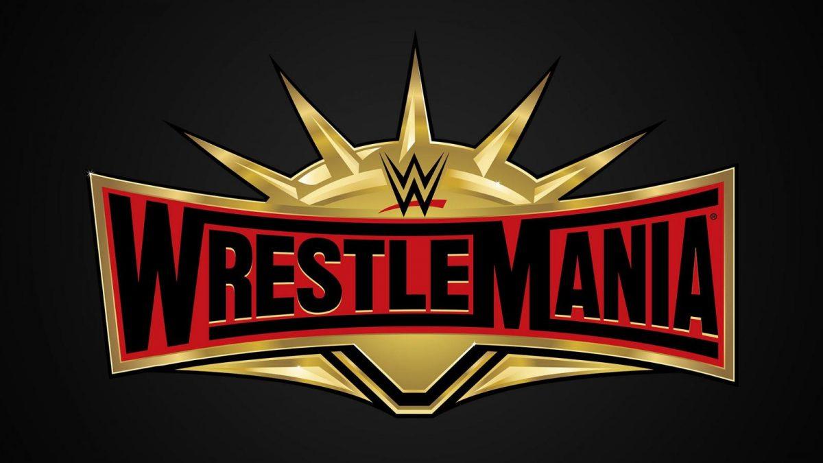 WWE's Fastlane and WrestleMania 35 Plans Update