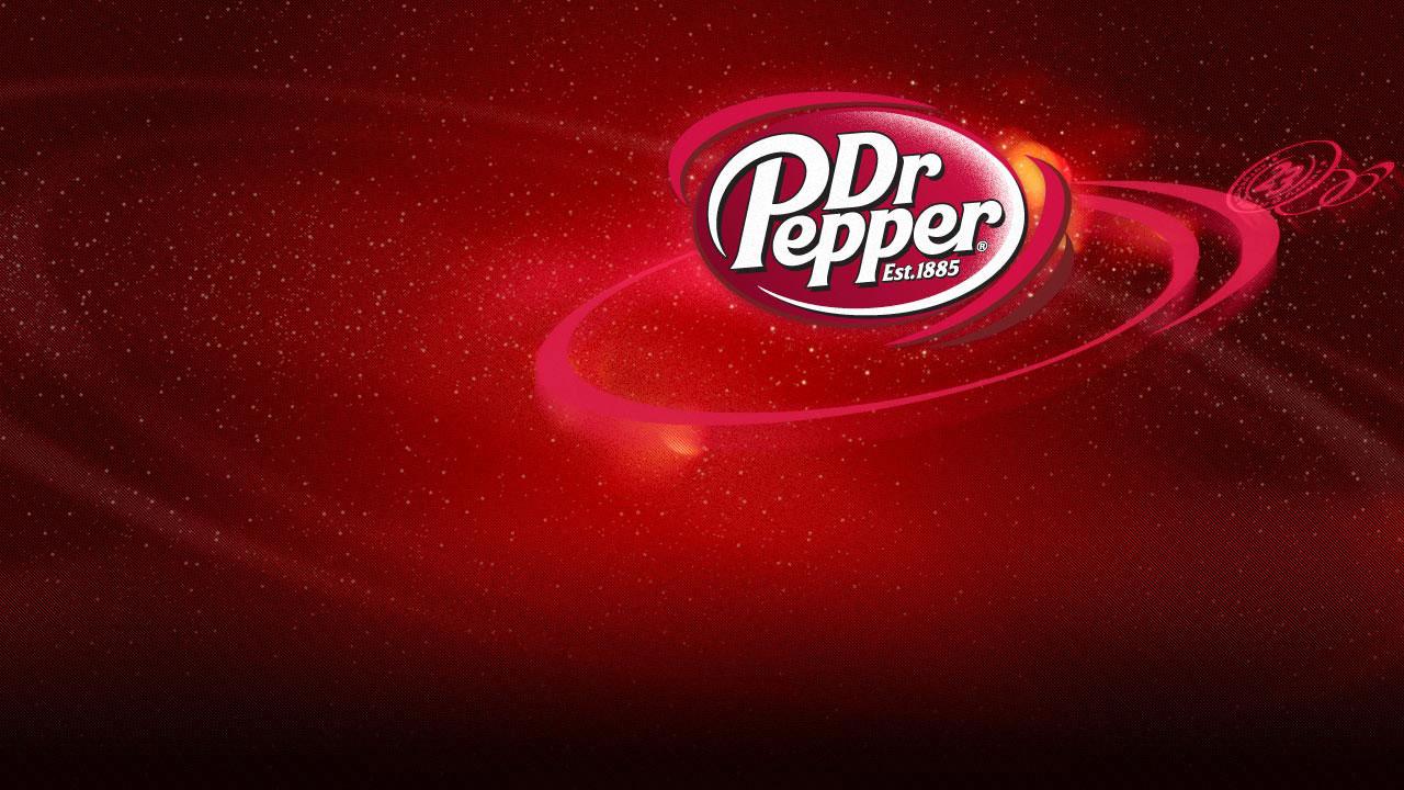 Dr Pepper Wallpaper Downloads