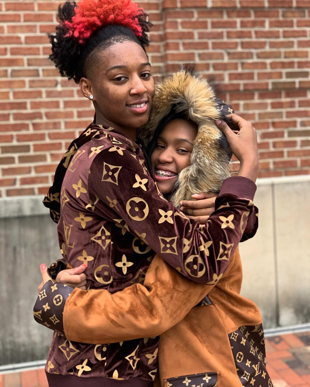 rich_boys Rich Boys Brand, Inc. LoVe It's