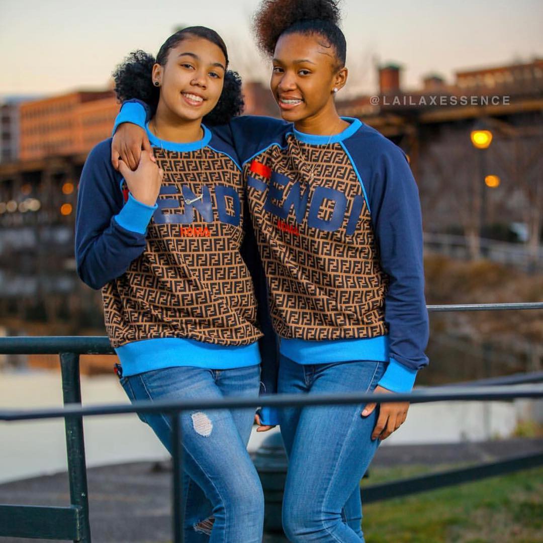 nickiminai • Browse image about nickiminai at Instagram -Imgrum