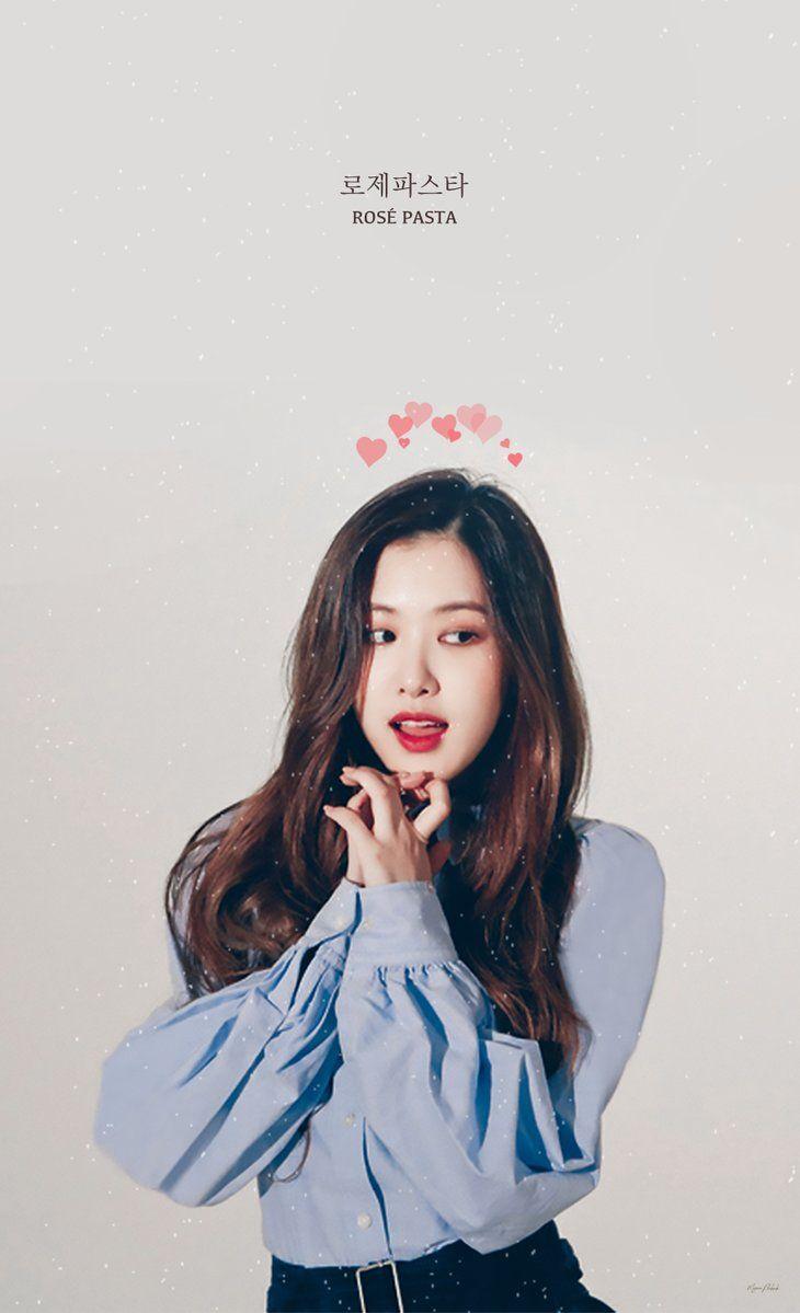 19) Twitter. Roseanne Park. Blackpink, Jennie, Kpop