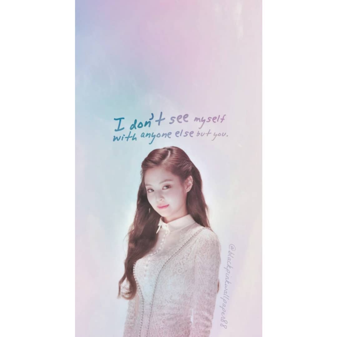 blackpinkwallpaper Instagram photo and videos Viewer