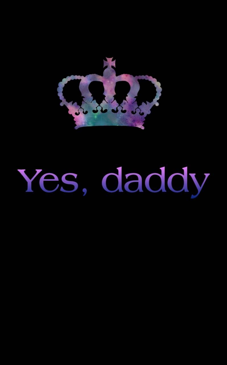  Daddy  Wallpapers  Wallpaper  Cave