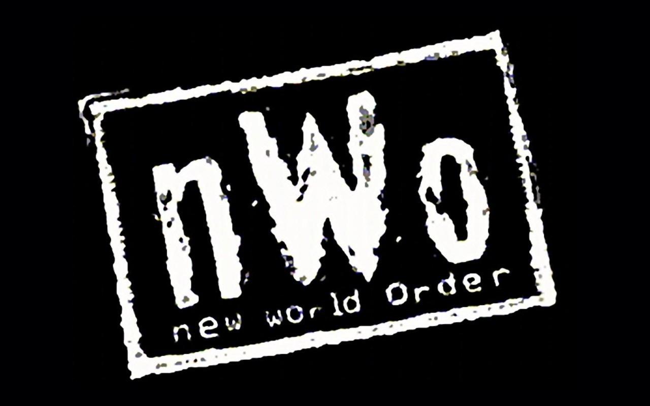 Tons of awesome NWO wallpapers to download for free. 