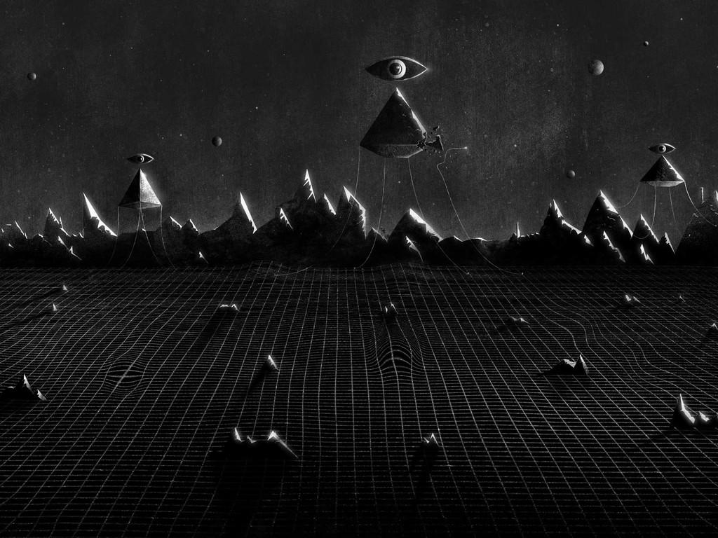 Group of Matrix Nwo Wallpaper Nwopics