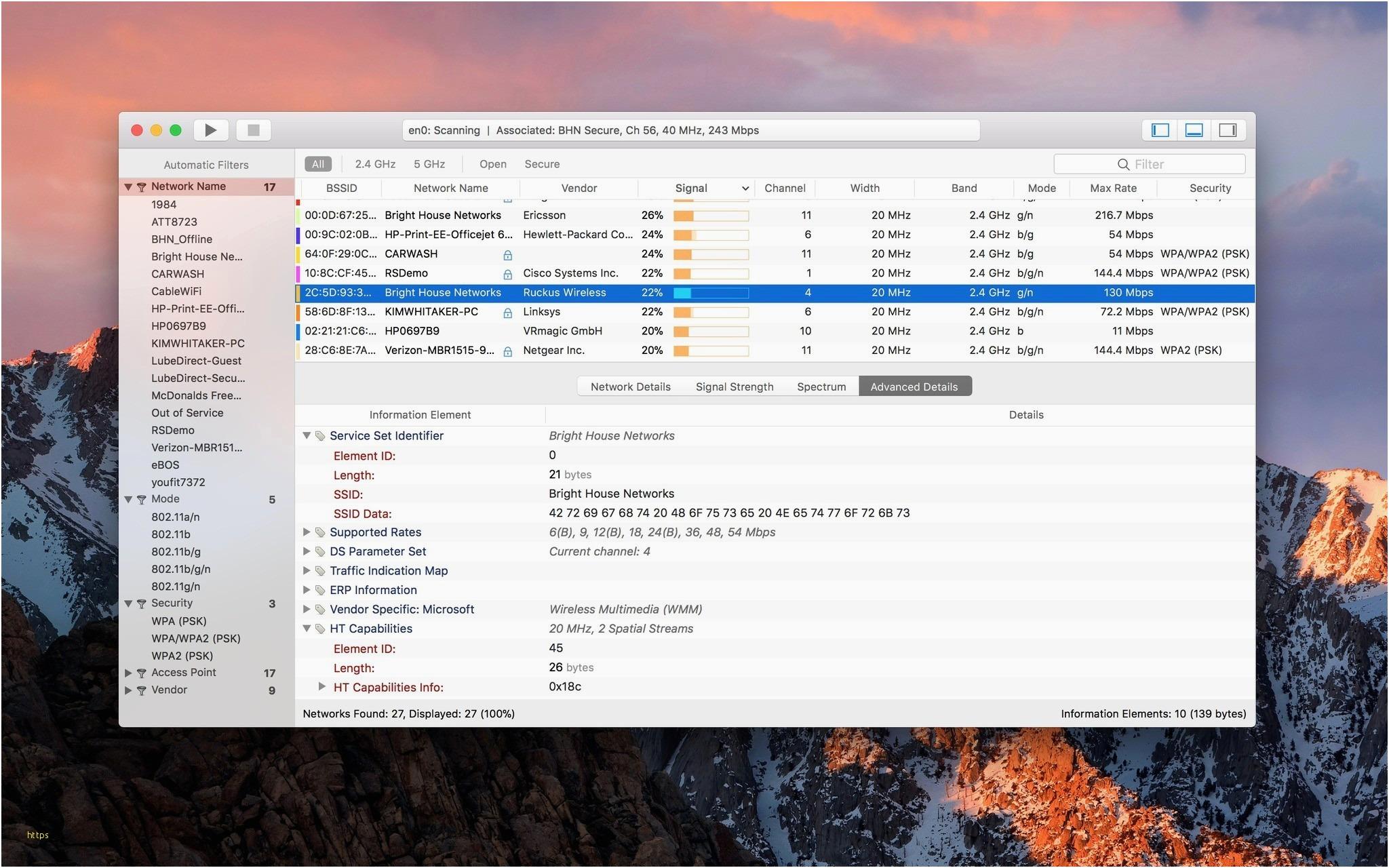 Tumblr Wallpaper HD Fresh Illuminati iPhone Wallpaper Tumblr