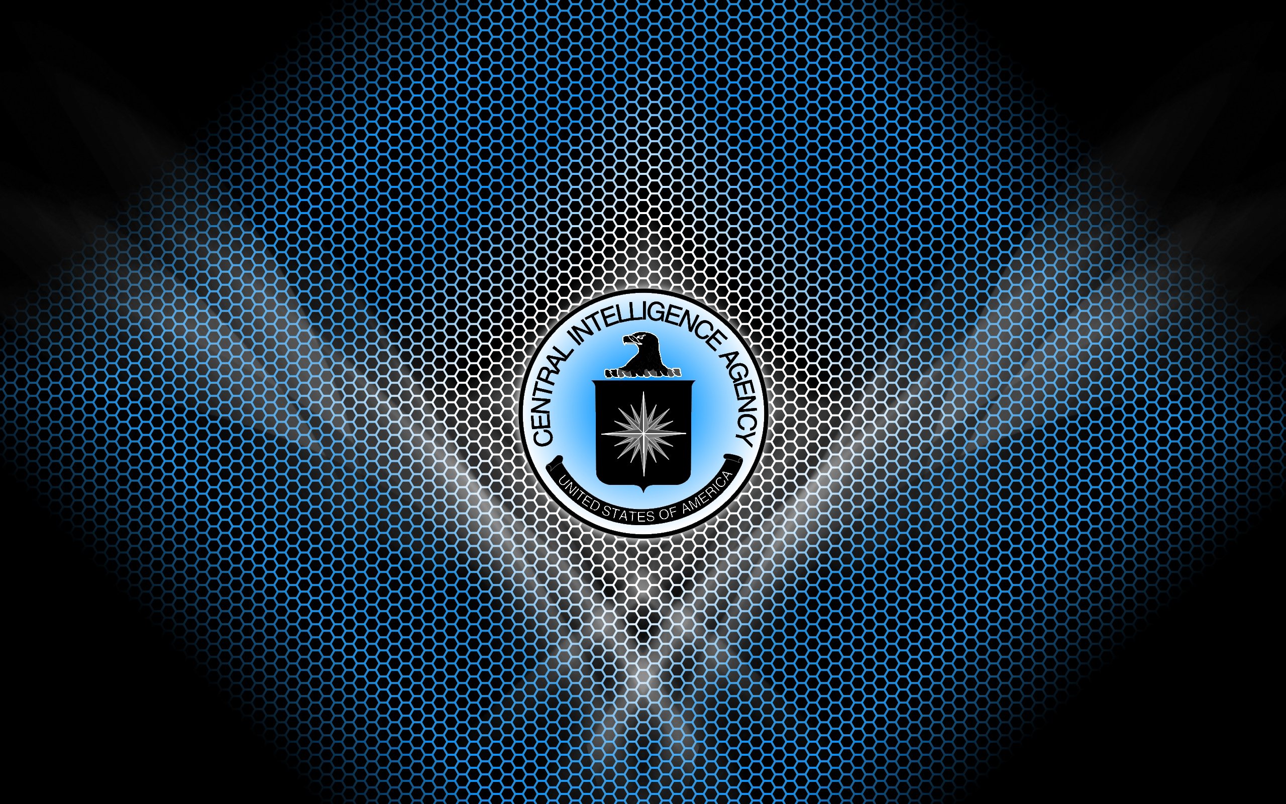 Top Ranked Intelligence Wallpaper, PC FWR HQFX