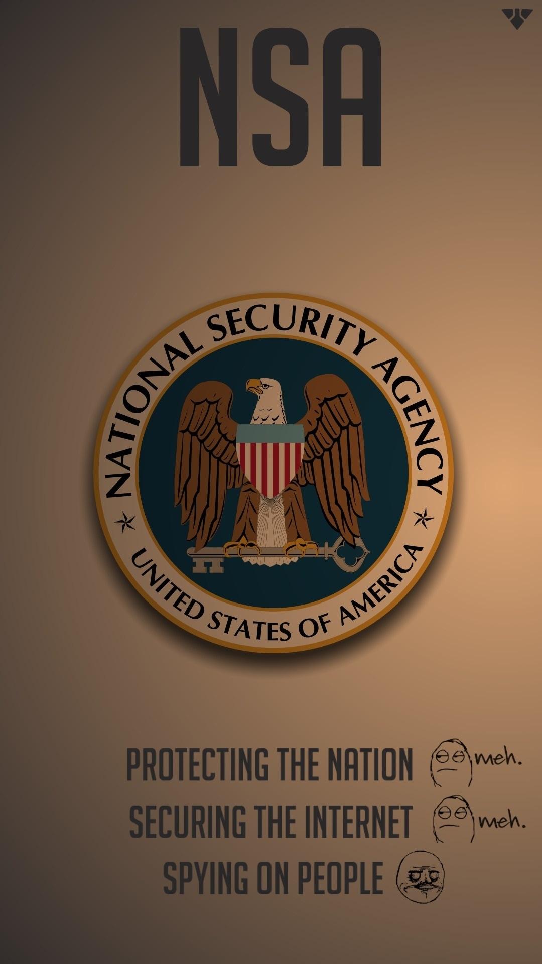 National Security Agency Wallpapers  Wallpaper Cave