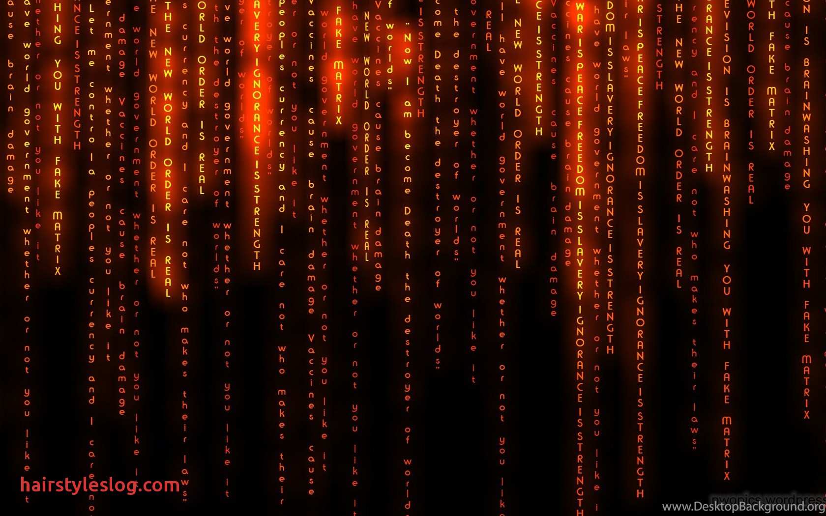 Magnificent Light Yellow Wallpaper Tumblr with Regard to Property