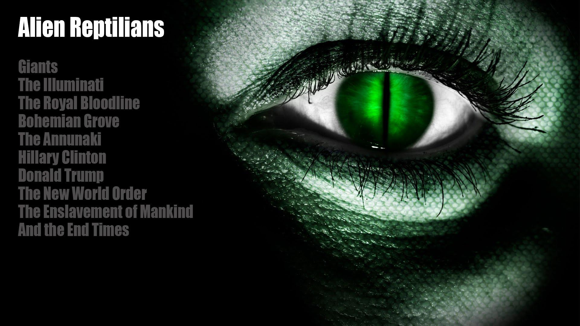 New world order wallpaper Gallery