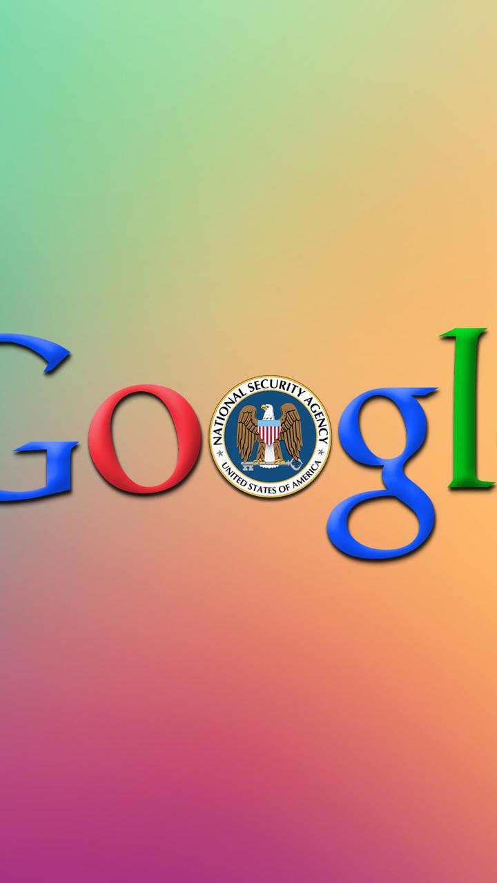 prism, fbi, logo, google, nsa desktop wallpaper 77613