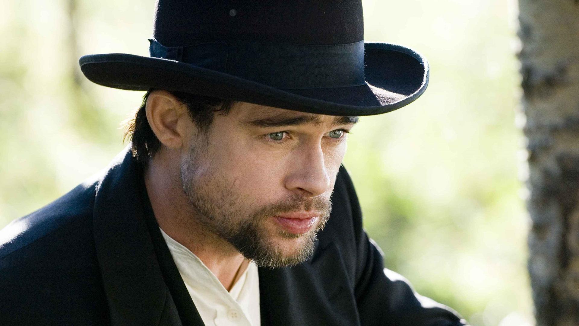the assassination of jesse james by the coward robert ford