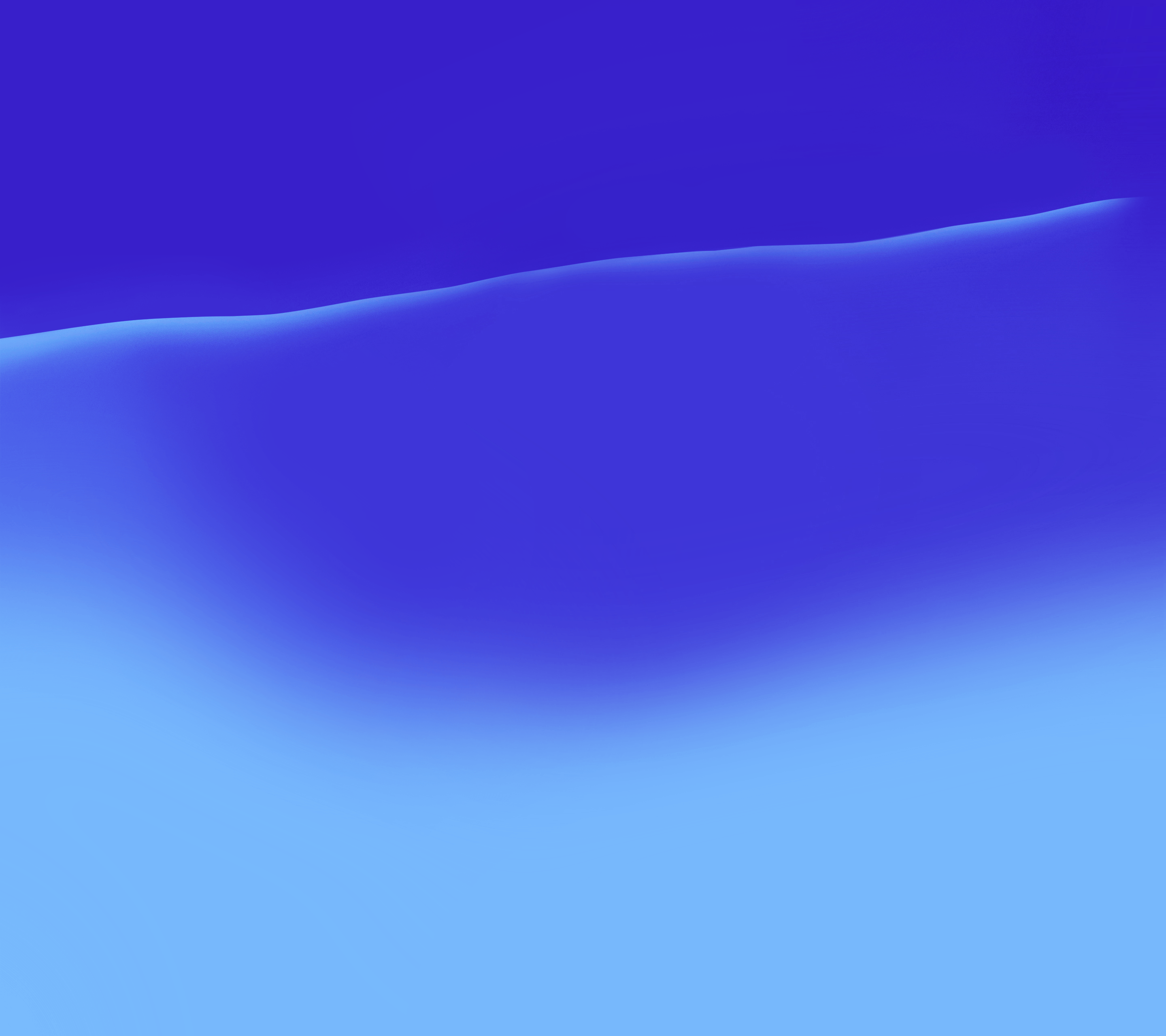 Google Pixel 3a Wallpapers Wallpaper Cave