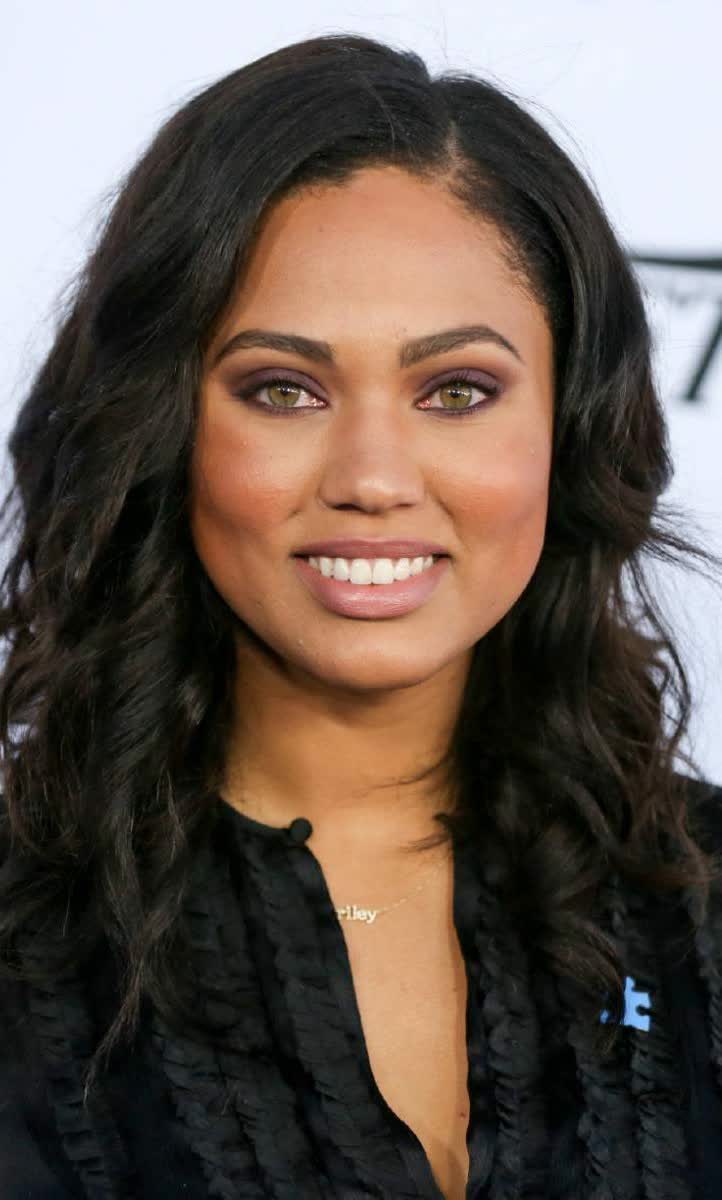 Ayesha Curry Wallpapers - Wallpaper Cave