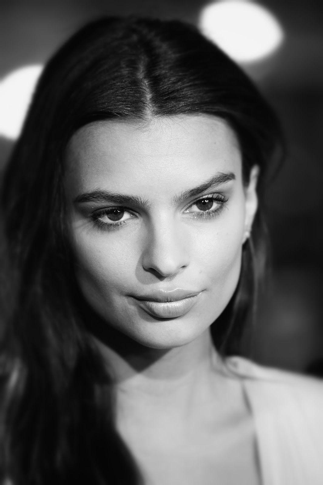 Emily Ratajkowski 2019 Wallpapers - Wallpaper Cave