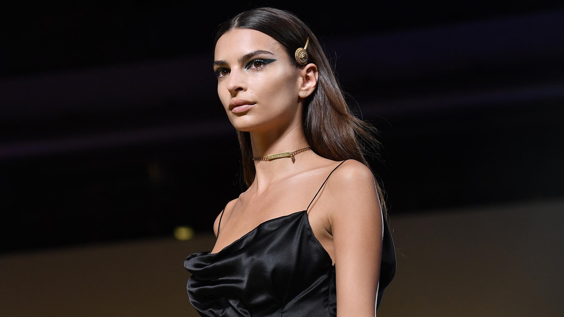 Emily Ratajkowski 2019 Wallpapers - Wallpaper Cave