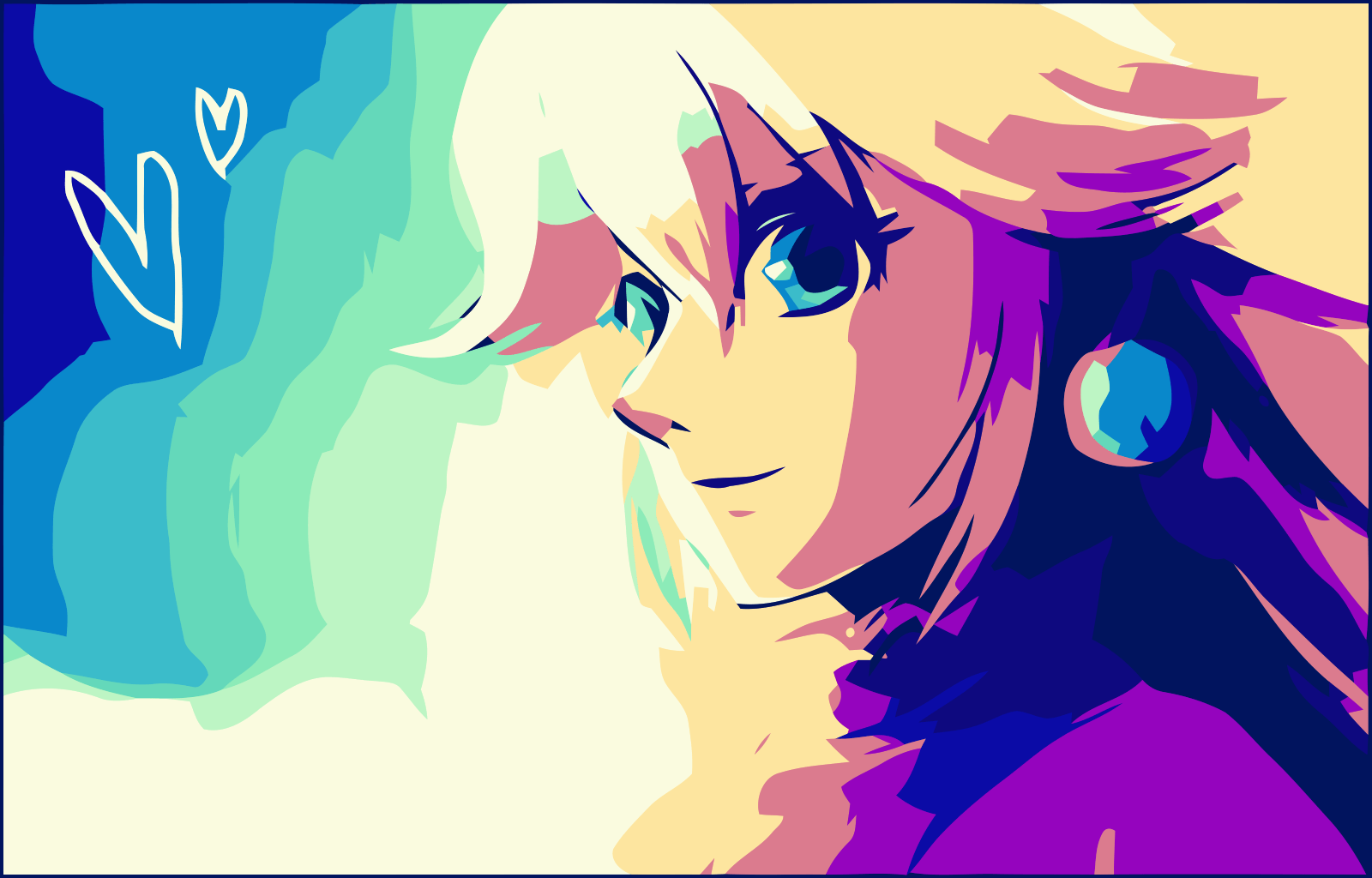 Princess Peach wallpaperx1024