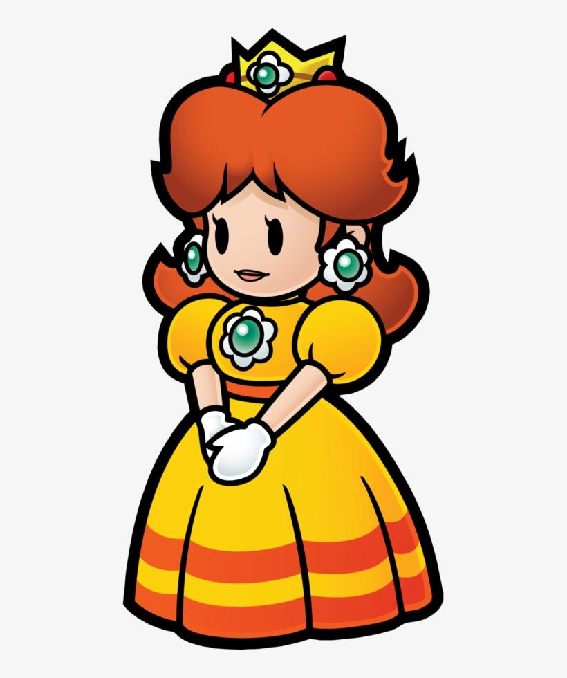 Get Free High Quality HD Wallpaper Princess Rosalina Mario Sticker Star Peach PNG Download