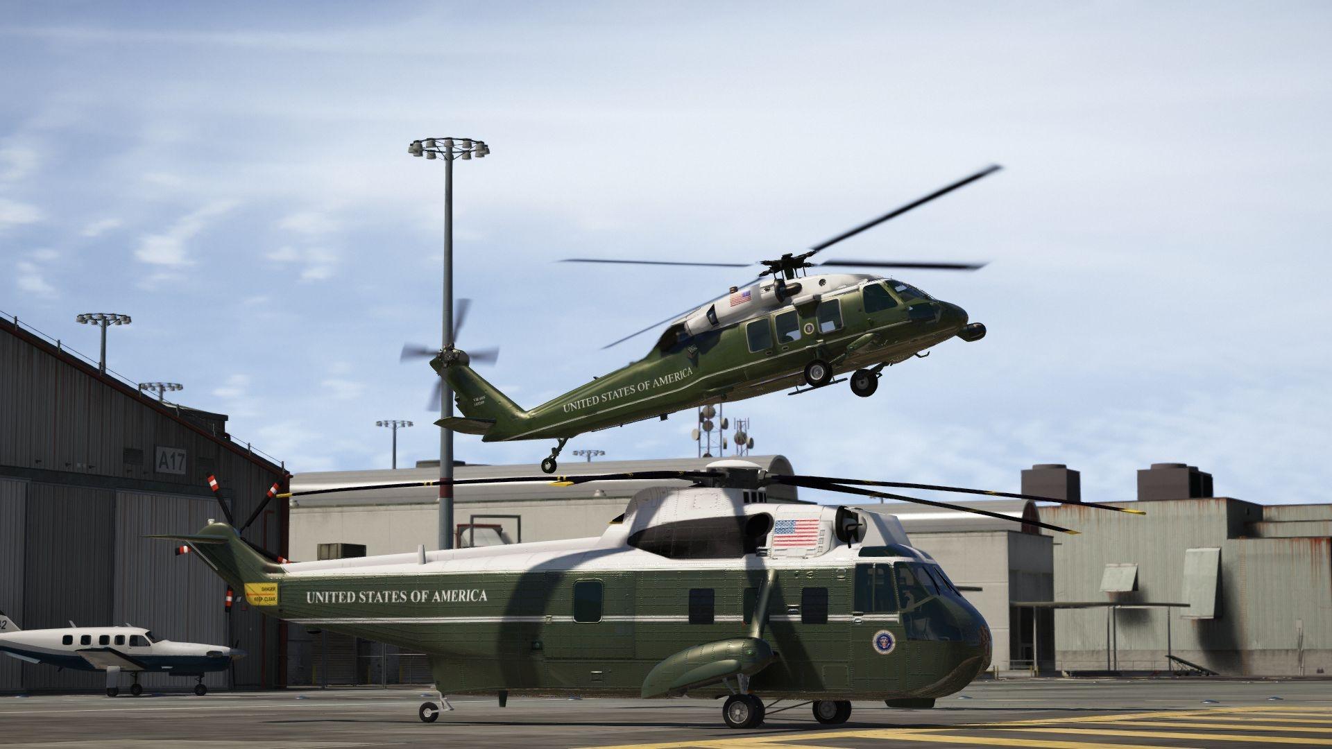 Marine One Wallpapers Wallpaper Cave