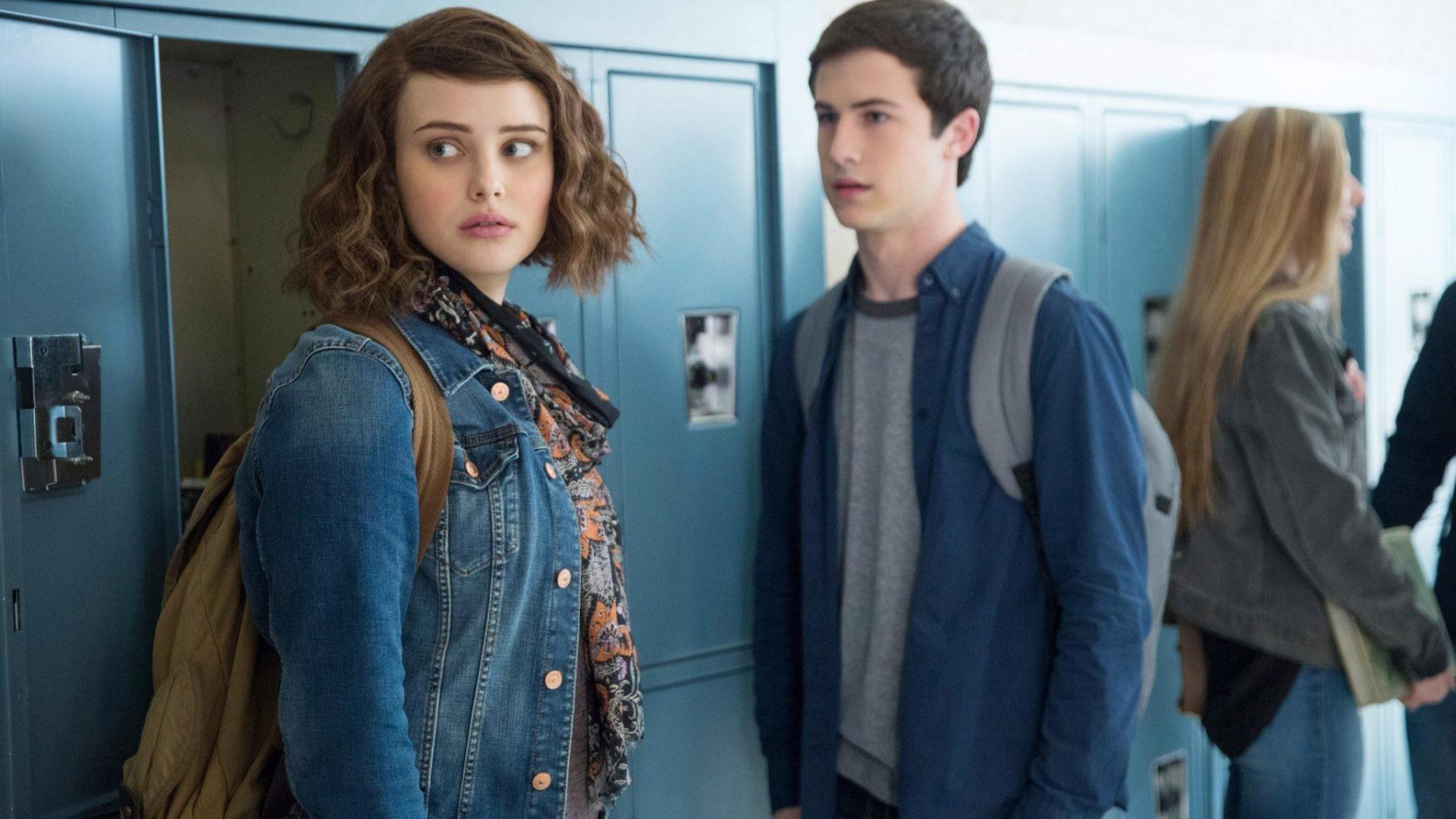 Reasons Why Wallpaper