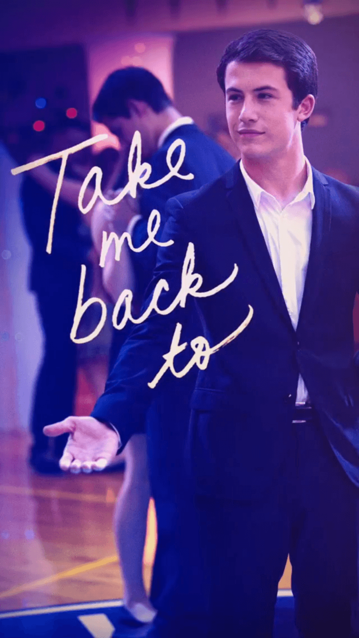 Image about wallpaper in Movies and tv series by drew(letsrock)