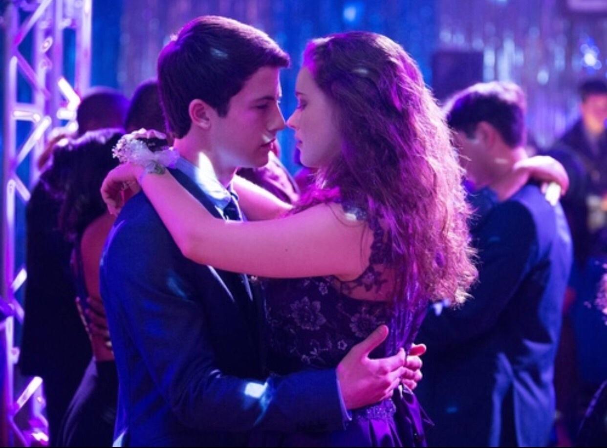 image about 13 reasons why. See more about 13