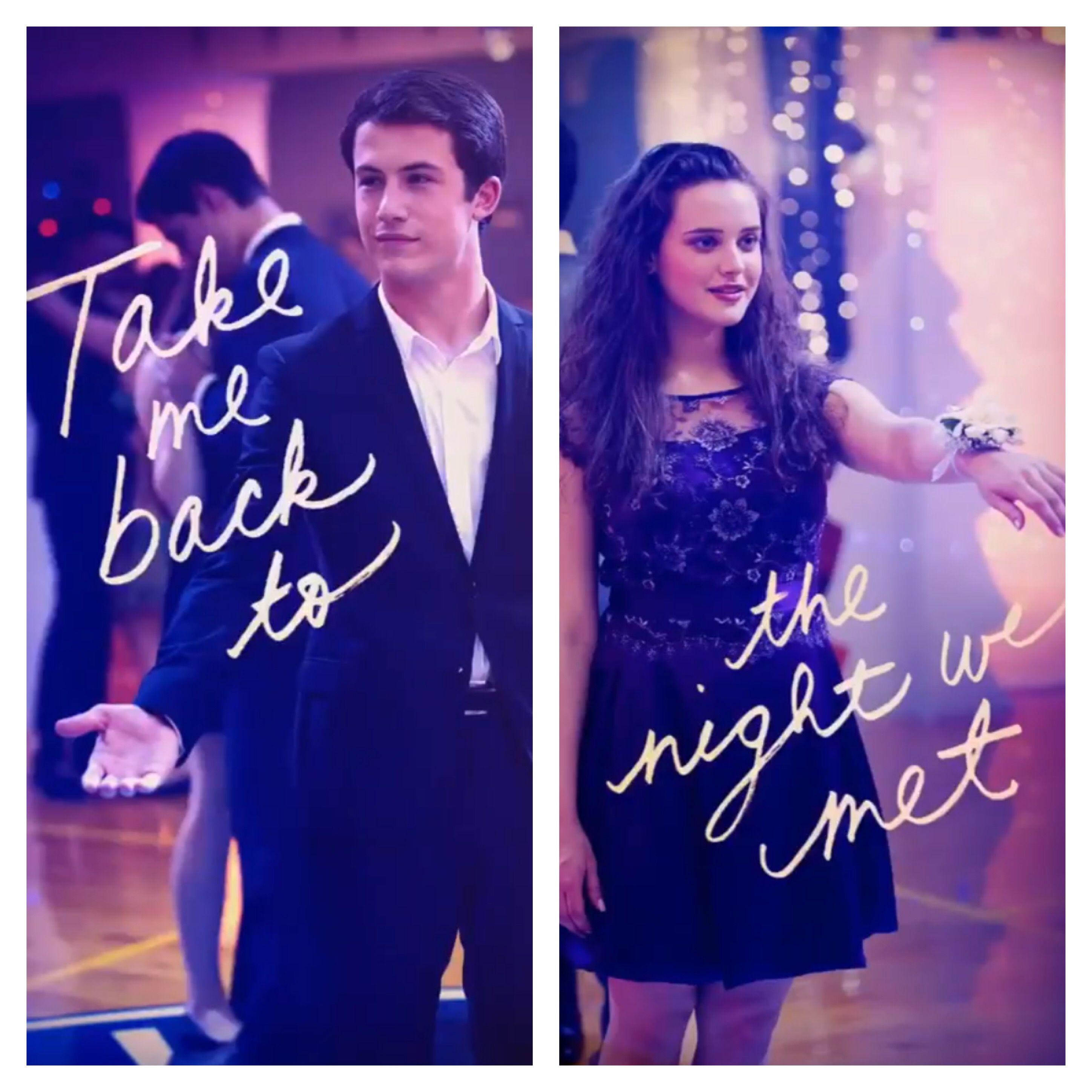 This Song And Them. Hannah Helmet! #themgoals Reasonswhyy