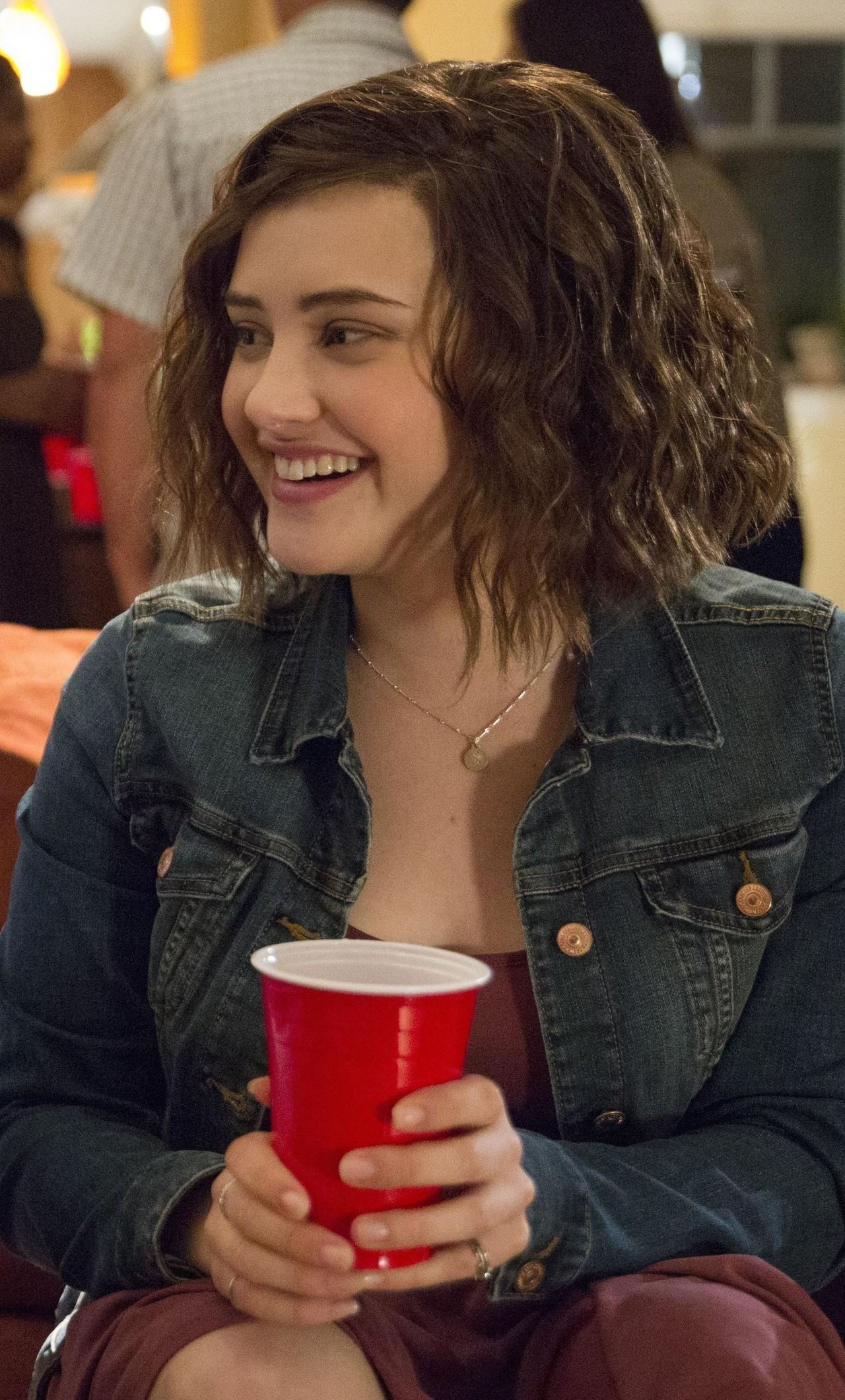 Reasons Why Wallpaper